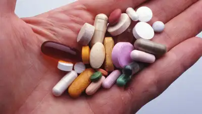 medportal.net, фото - Новости Zakon.kz от 20.07.2020 11:43