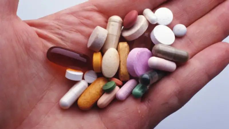 Бесконтрольный прием антикоагулянтов может привести к кровотечению – врач