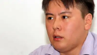 Zakon.kz, фото - Новости Zakon.kz от 04.09.2017 14:52