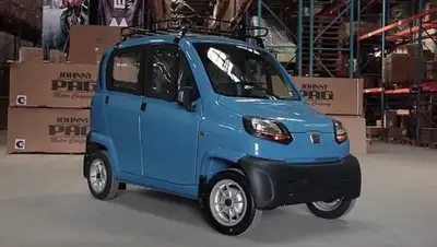 Zakon.kz, фото - Новости Zakon.kz от 26.11.2017 06:00