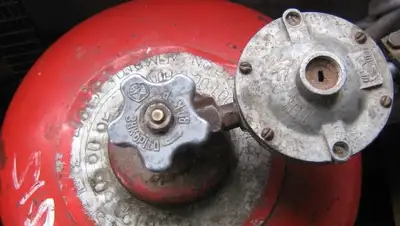 Zakon.kz, фото - Новости Zakon.kz от 06.01.2016 01:22