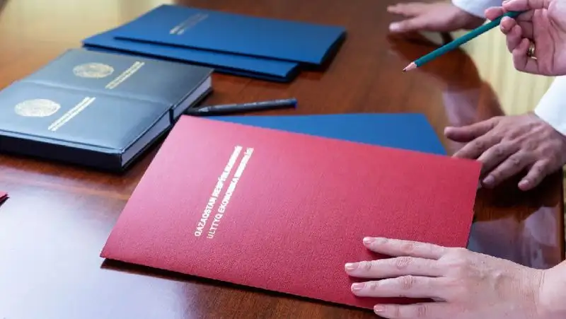 У Минтруда появятся новые функции