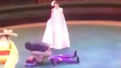 Zakon.kz, фото - Новости Zakon.kz от 24.12.2017 01:04