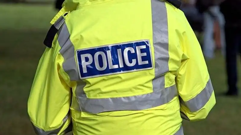 В Польше экоактивисты приклеили себя к стенам офиса правящей партии