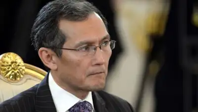 Zakon.kz, фото - Новости Zakon.kz от 23.04.2015 23:22