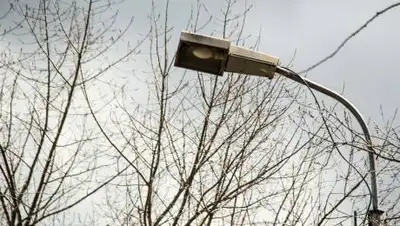 STAV-GEO, фото - Новости Zakon.kz от 09.04.2021 00:57