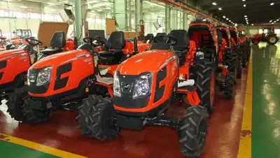 Zakon.kz, фото - Новости Zakon.kz от 23.05.2015 01:50