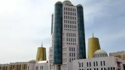 Zakon.kz, фото - Новости Zakon.kz от 19.06.2015 05:36