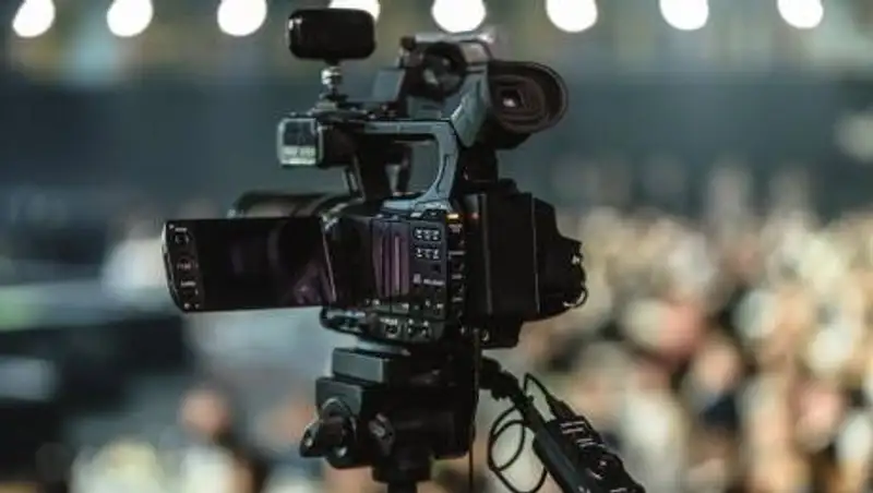 Особенности создания музыкальных телеканалов