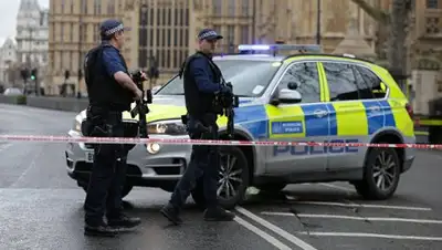 Zakon.kz, фото - Новости Zakon.kz от 30.04.2017 21:11