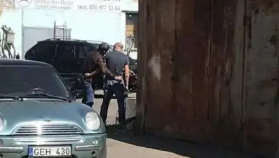 360tv.ru, фото - Новости Zakon.kz от 24.07.2020 12:23