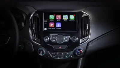 Zakon.kz, фото - Новости Zakon.kz от 28.05.2015 23:52