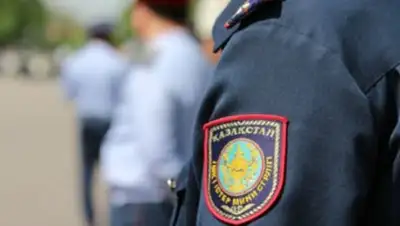 Устинка LIVE, фото - Новости Zakon.kz от 29.08.2018 15:45