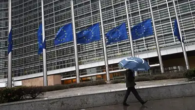 Zakon.kz, фото - Новости Zakon.kz от 16.01.2015 00:55