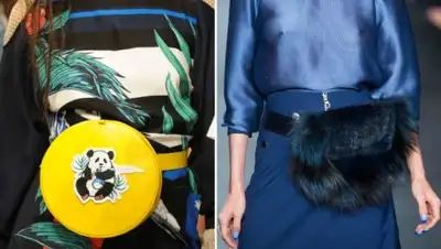 Zakon.kz, фото - Новости Zakon.kz от 17.02.2016 17:20