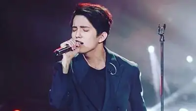 Zakon.kz, фото - Новости Zakon.kz от 26.04.2017 18:22