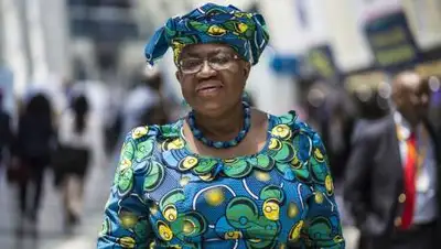 min.news, фото - Новости Zakon.kz от 15.02.2021 20:29