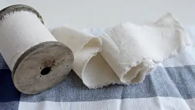 Pixabay, фото - Новости Zakon.kz от 17.08.2020 12:48