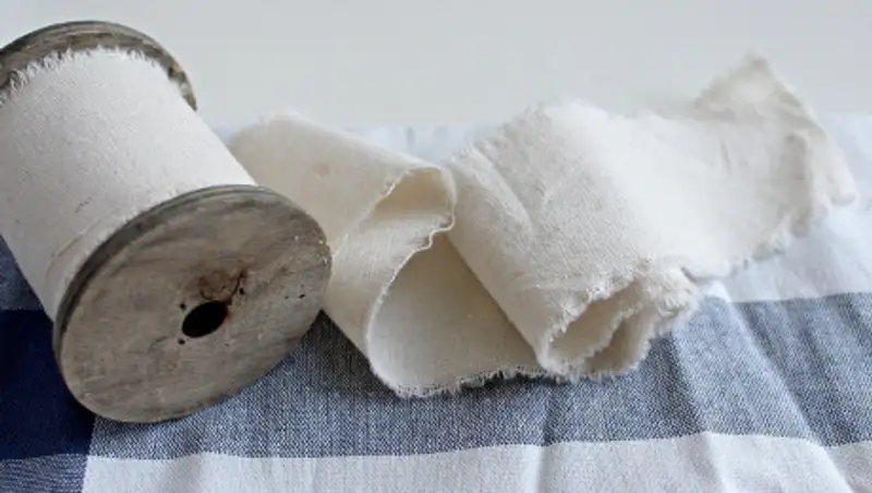 Ученые назвали лучший материал для защиты от COVID-19