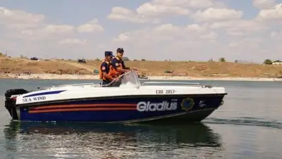 Zakon.kz, фото - Новости Zakon.kz от 27.06.2017 01:18