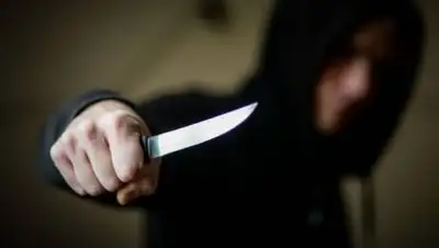 azattyq-ruhy.kz, фото - Новости Zakon.kz от 08.12.2020 15:04