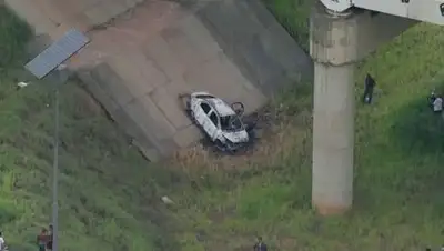 Zakon.kz, фото - Новости Zakon.kz от 30.12.2016 13:09