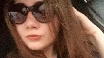 Zakon.kz, фото - Новости Zakon.kz от 01.09.2016 21:23