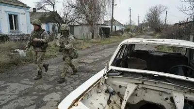 ria.ru, фото - Новости Zakon.kz от 06.04.2021 10:30