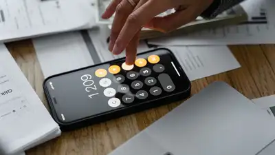 Единый платеж вместо пяти: кто может им воспользоваться и как изменится его ставка, фото - Новости Zakon.kz от 17.03.2023 16:20