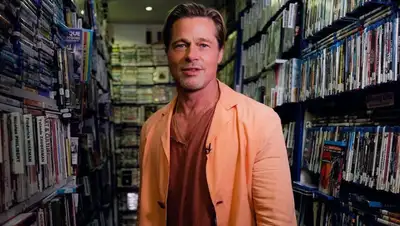 О завершении карьеры, фото - Новости Zakon.kz от 02.08.2022 19:17