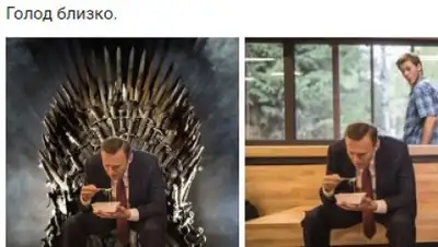 Zakon.kz, фото - Новости Zakon.kz от 31.08.2017 00:38