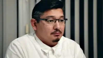 Kazakh-tv.kz , фото - Новости Zakon.kz от 11.01.2018 16:30