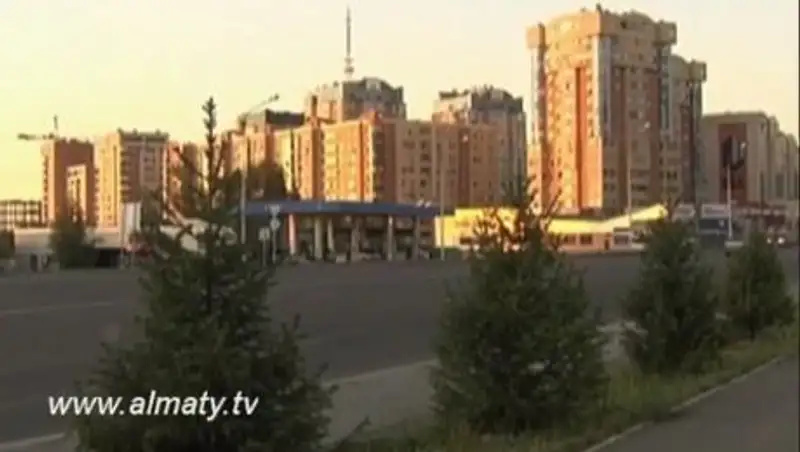 Алматы станет привлекательнее для отдыха иностранцев