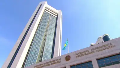 platon.asia, фото - Новости Zakon.kz от 18.12.2019 10:00