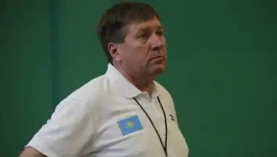 Zakon.kz, фото - Новости Zakon.kz от 19.06.2015 19:56