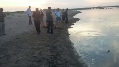 Zakon.kz, фото - Новости Zakon.kz от 23.05.2016 12:18