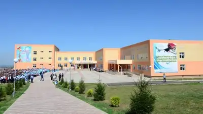 Zakon.kz, фото - Новости Zakon.kz от 01.09.2017 21:00