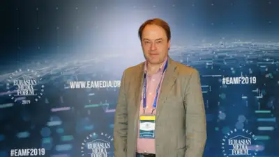 zakon.kz, фото - Новости Zakon.kz от 24.05.2019 15:56