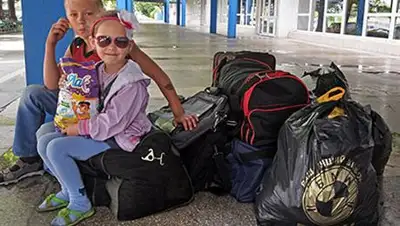 Zakon.kz, фото - Новости Zakon.kz от 20.06.2014 20:47