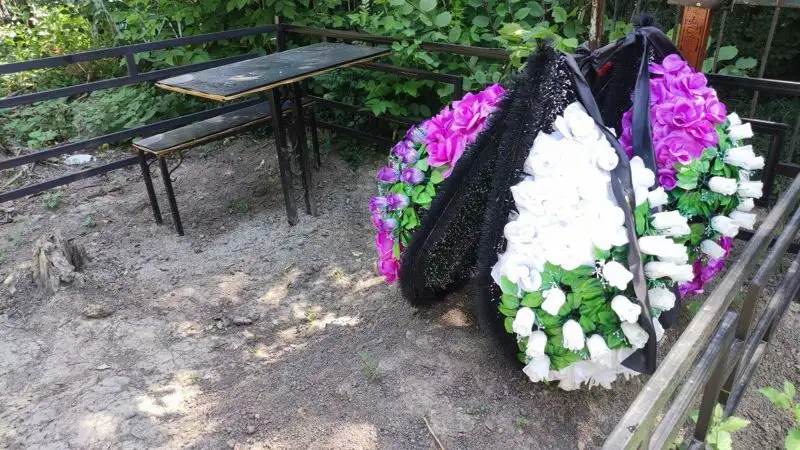 В Казахстане утвердили правила назначения выплаты на погребение