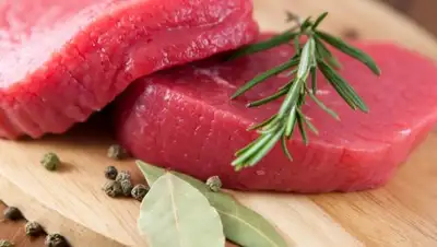 multivarenie.ru, фото - Новости Zakon.kz от 06.04.2018 14:19