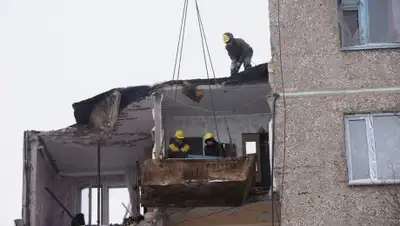 Zakon.kz, фото - Новости Zakon.kz от 06.01.2017 23:53