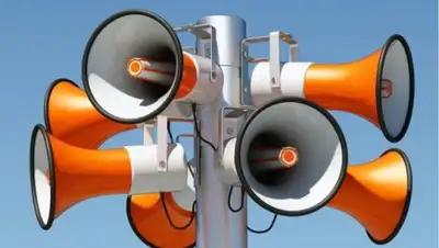 ГТРК "Саратов", фото - Новости Zakon.kz от 04.04.2018 21:47