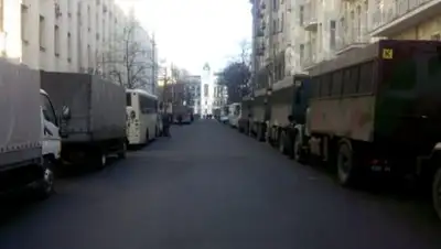 Zakon.kz, фото - Новости Zakon.kz от 20.02.2017 21:43