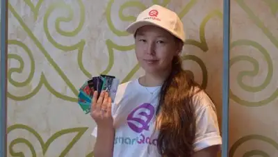 пресс-служба акима Атырауской области, фото - Новости Zakon.kz от 24.10.2018 11:04