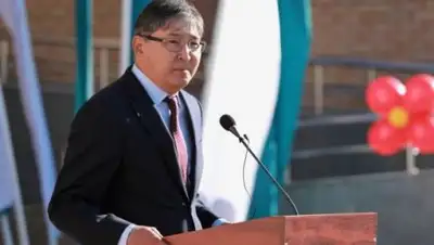 Zakon.kz, фото - Новости Zakon.kz от 01.09.2016 21:10