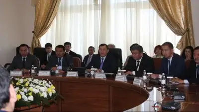 Zakon.kz, фото - Новости Zakon.kz от 31.10.2016 22:12