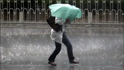 prime.md, фото - Новости Zakon.kz от 16.05.2020 09:30