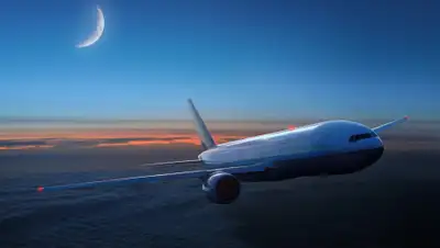 BNews.kz, фото - Новости Zakon.kz от 13.06.2019 16:09