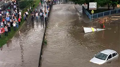 Zakon.kz, фото - Новости Zakon.kz от 18.07.2017 20:22